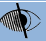 You can view this page in text-only mode