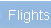 Flights